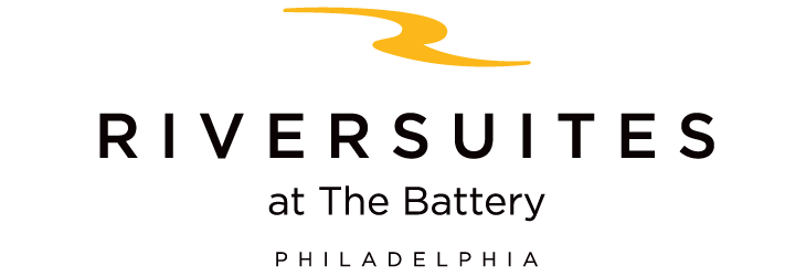 Rivers-Suites-Hotel-Philadelphia-Logo