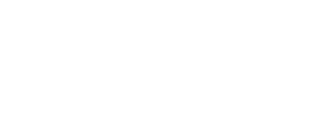 Rivers Suites Hotel Philadelphia Logo